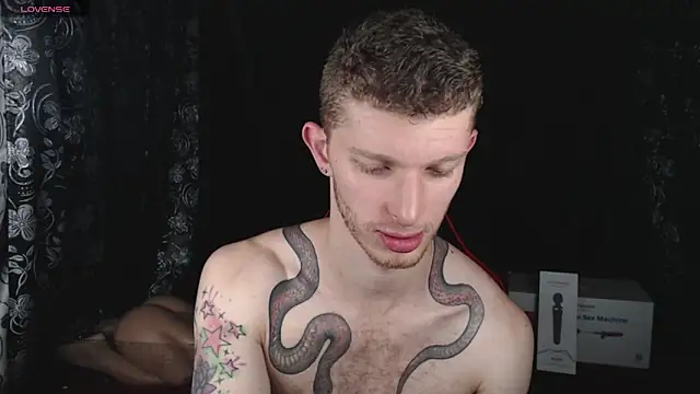 andrewxbi online show from February 16, 2026, 3:41 pm