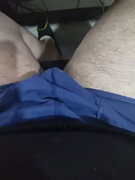 Snapshot of BamyaFetish chatting on November 9, 2025, 3:32 pm BamyaFetish online show from November 9, 2025, 3:32 pm