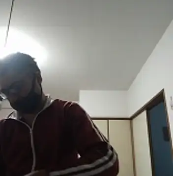 SunkLupus online show from February 17, 2026, 10:27 pm