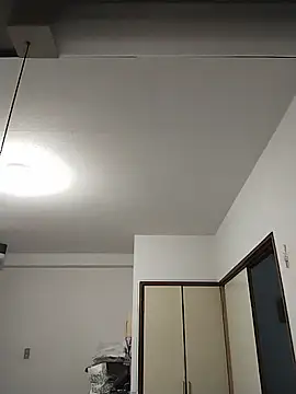 SunkLupus online show from February 23, 2026, 10:29 pm