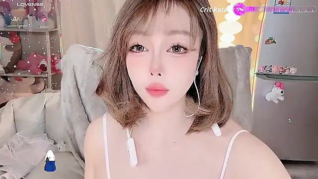 Meng-MM online show from January 18, 2026, 4:44 pm