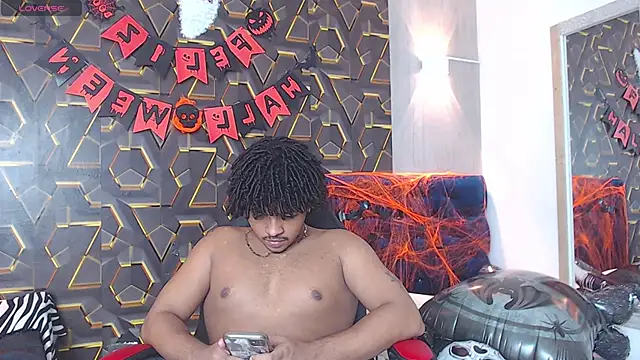 black king 241 online show from October 20, 2025, 3:40 am