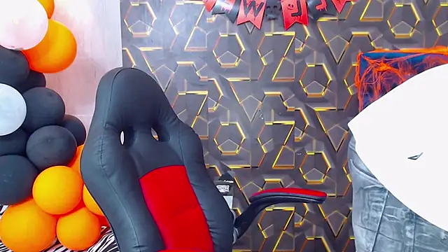 black king 241 online show from October 29, 2025, 2:14 am