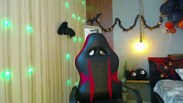 black king 241 online show from October 30, 2025, 3:08 am