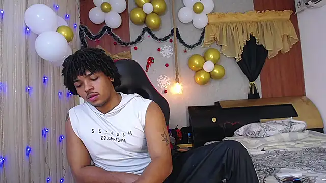 black king 241 online show from November 13, 2025, 4:22 am