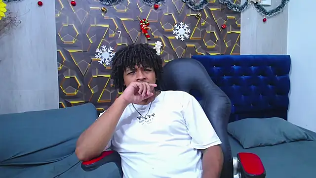 black king 241 online show from January 6, 2026, 4:05 am