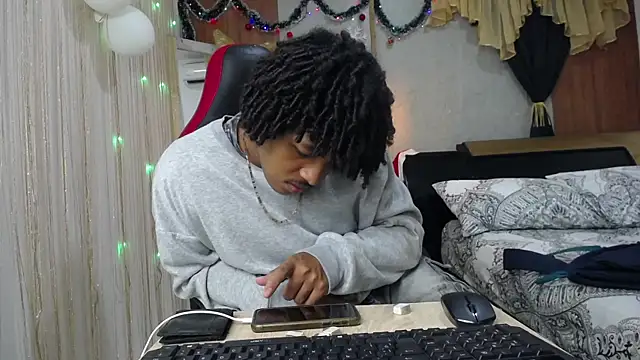 black king 241 online show from January 8, 2026, 2:03 am