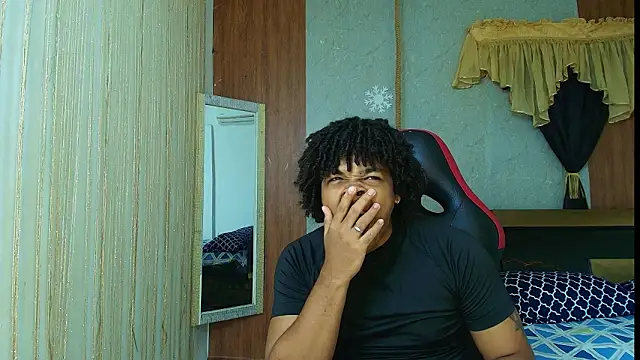 black king 241 online show from February 14, 2026, 1:02 am