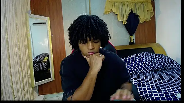 black king 241 online show from February 15, 2026, 3:03 am