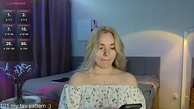 Eva   forever online show from April 5, 2026, 3:36 am