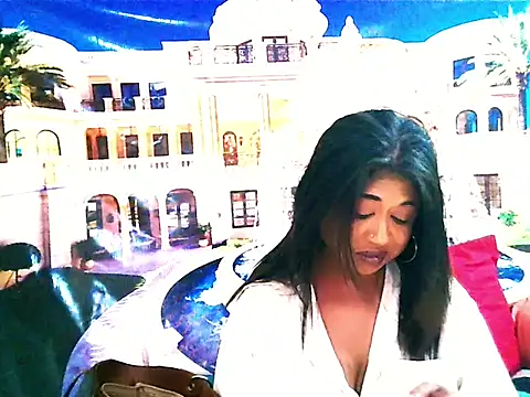 Snapshot of IndianPleasurez1 chatting on October 24, 2025, 4:42 am IndianPleasurez1 online show from October 24, 2025, 4:42 am