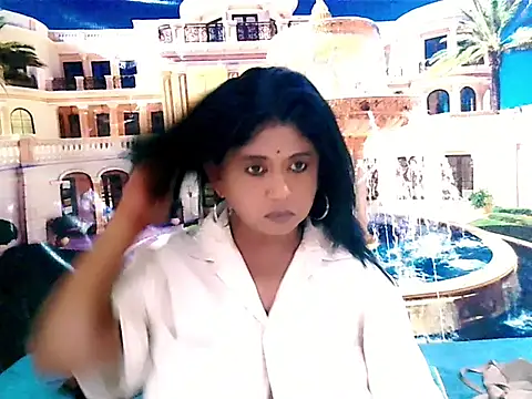 Snapshot of IndianPleasurez1 chatting on October 29, 2025, 5:47 pm IndianPleasurez1 online show from October 29, 2025, 5:47 pm