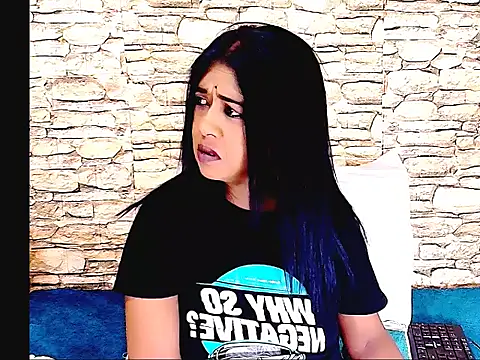 Snapshot of IndianPleasurez1 chatting on November 11, 2025, 5:57 pm IndianPleasurez1 online show from November 11, 2025, 5:57 pm