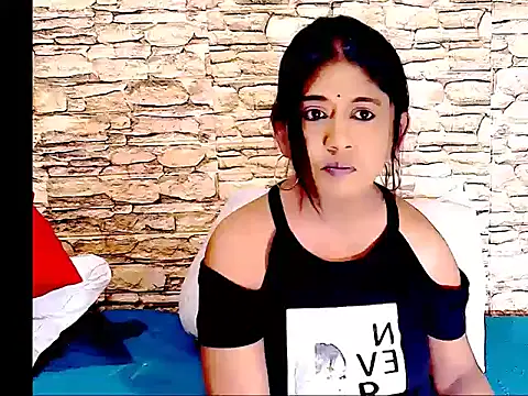 Snapshot of IndianPleasurez1 chatting on November 12, 2025, 5:02 pm IndianPleasurez1 online show from November 12, 2025, 5:02 pm