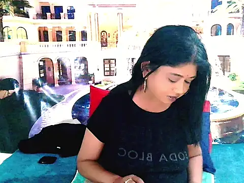 Snapshot of IndianPleasurez1 chatting on November 14, 2025, 6:17 pm IndianPleasurez1 online show from November 14, 2025, 6:17 pm