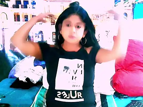 Snapshot of IndianPleasurez1 chatting on November 17, 2025, 5:35 am IndianPleasurez1 online show from November 17, 2025, 5:35 am