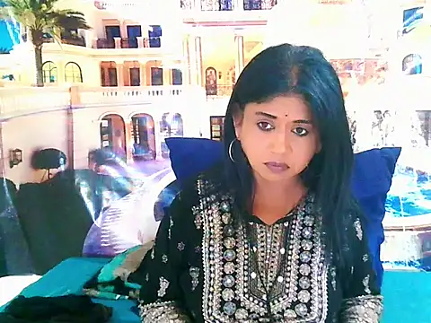 Snapshot of IndianPleasurez1 chatting on November 20, 2025, 4:45 am IndianPleasurez1 online show from November 20, 2025, 4:45 am