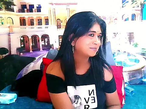 Snapshot of IndianPleasurez1 chatting on November 21, 2025, 5:06 am IndianPleasurez1 online show from November 21, 2025, 5:06 am