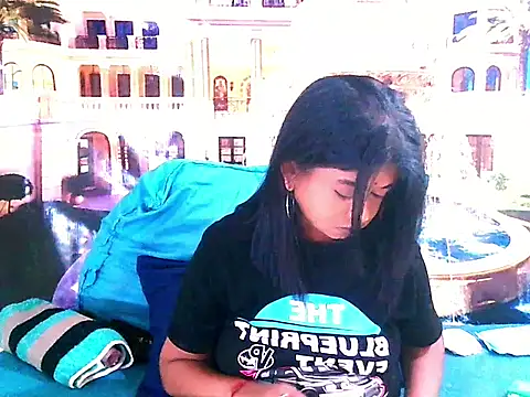 Snapshot of IndianPleasurez1 chatting on November 27, 2025, 6:21 pm IndianPleasurez1 online show from November 27, 2025, 6:21 pm