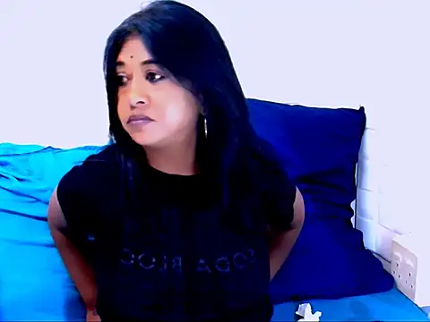 Snapshot of IndianPleasurez1 chatting on November 28, 2025, 6:27 am IndianPleasurez1 online show from November 28, 2025, 6:27 am