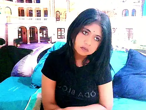 Snapshot of IndianPleasurez1 chatting on November 28, 2025, 7:05 pm IndianPleasurez1 online show from November 28, 2025, 7:05 pm