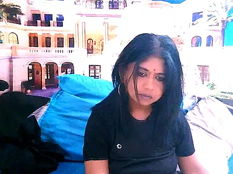 Snapshot of IndianPleasurez1 chatting on November 29, 2025, 6:33 pm IndianPleasurez1 online show from November 29, 2025, 6:33 pm