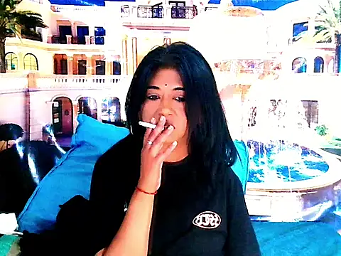 Snapshot of IndianPleasurez1 chatting on December 1, 2025, 4:17 am IndianPleasurez1 online show from December 1, 2025, 4:17 am