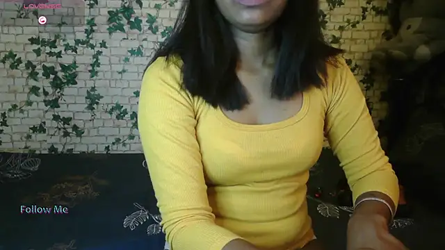 Trishna love online show from November 17, 2025, 1:55 am