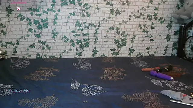 Trishna love online show from November 20, 2025, 2:12 am