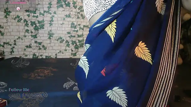 Trishna love online show from November 25, 2025, 2:33 am