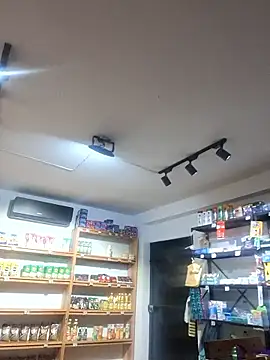 elnegro707070 online show from January 13, 2026, 10:53 am