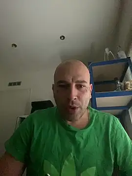 toyroma online show from November 24, 2025, 11:21 am