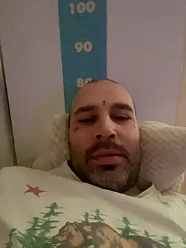 toyroma online show from November 30, 2025, 11:03 am