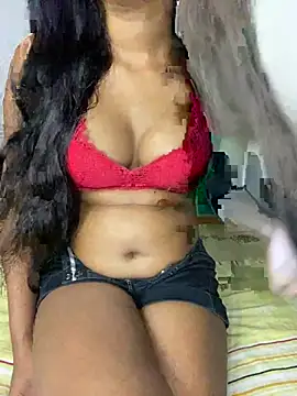 selena mia online show from March 30, 2026, 5:47 pm