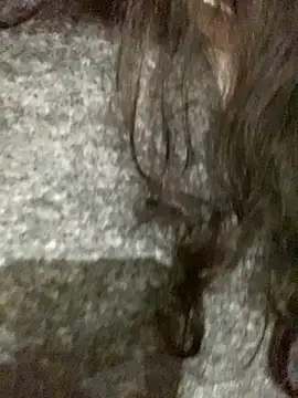 w3tkittty online show from January 5, 2026, 6:55 pm