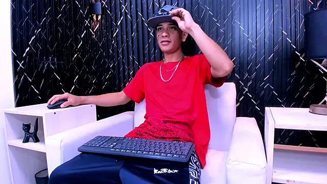 Matt Ruso online show from November 1, 2025, 3:30 am