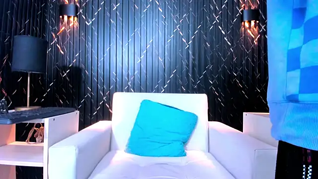 Matt Ruso online show from November 11, 2025, 3:17 am