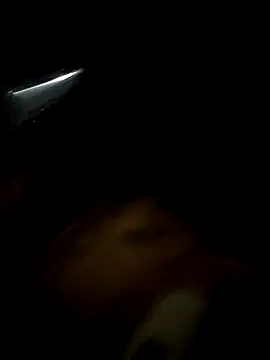 ChiefOTF online show from April 16, 2026, 5:41 am