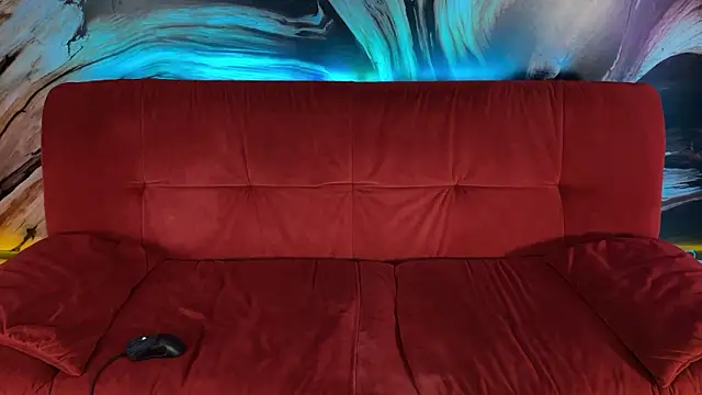 Snapshot of I_origins chatting on February 12, 2026, 8:59 pm I origins online show from February 12, 2026, 8:59 pm