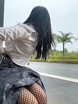 AiBanana online show from October 31, 2025, 7:31 am