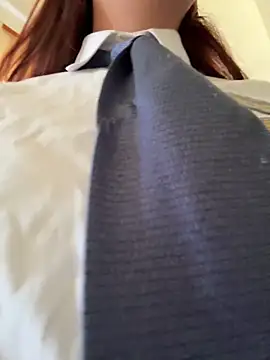 MELODY  06 online show from February 7, 2026, 1:26 pm