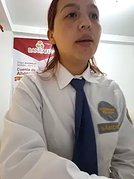 MELODY  06 online show from February 24, 2026, 12:36 pm