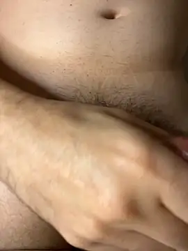 hobbycumer online show from November 29, 2025, 2:36 am