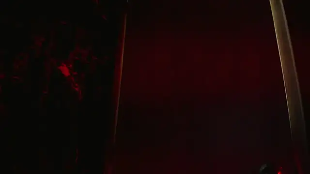 WALESKABBW ASS online show from October 25, 2025, 12:34 pm