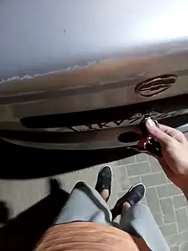 fuck couple69 online show from November 21, 2025, 11:25 pm