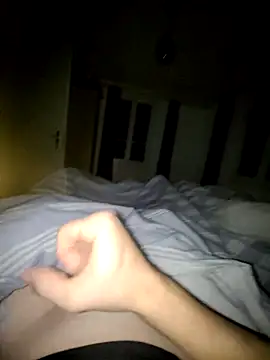 geilerschwanz556r7 online show from November 29, 2025, 5:54 am