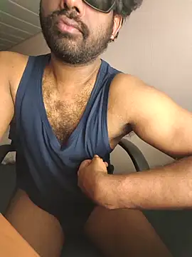 UrbanUtopia online show from April 9, 2026, 12:10 am