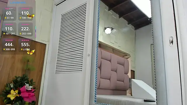 Snapshot of sophiaarenas chatting on November 9, 2025, 12:03 pm sophiaarenas online show from November 9, 2025, 12:03 pm