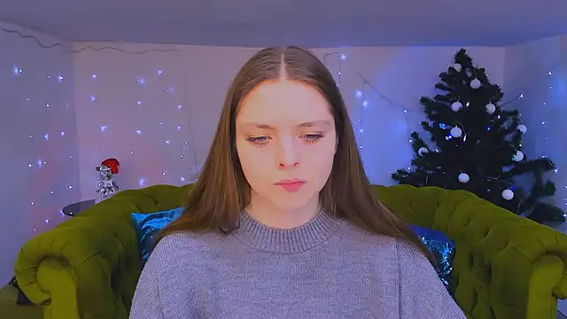 marshmallowee online show from January 16, 2026, 9:13 am