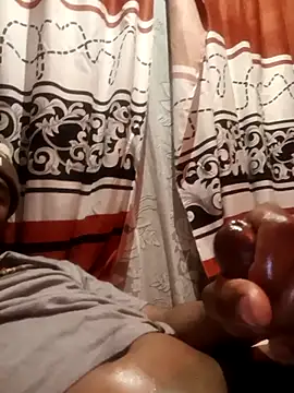 bigdick28456 online show from October 10, 2025, 8:19 pm